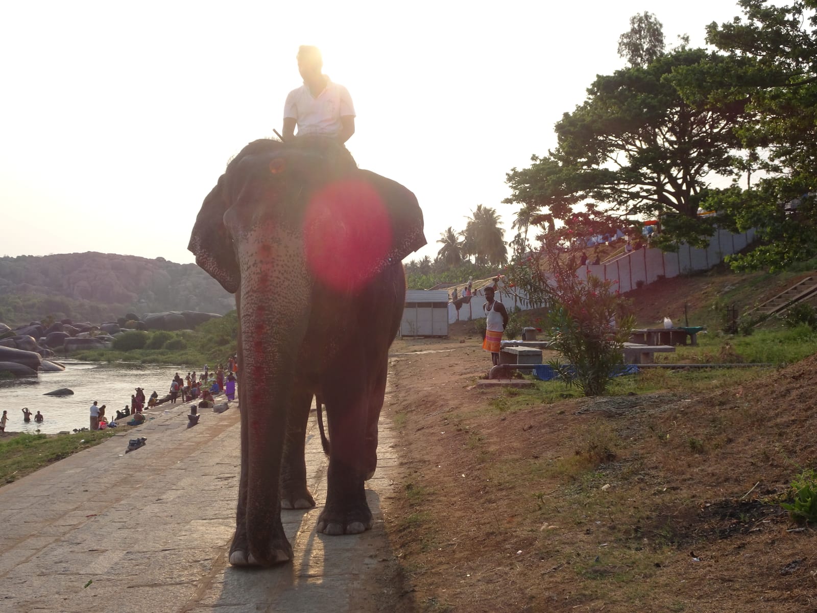 hampi