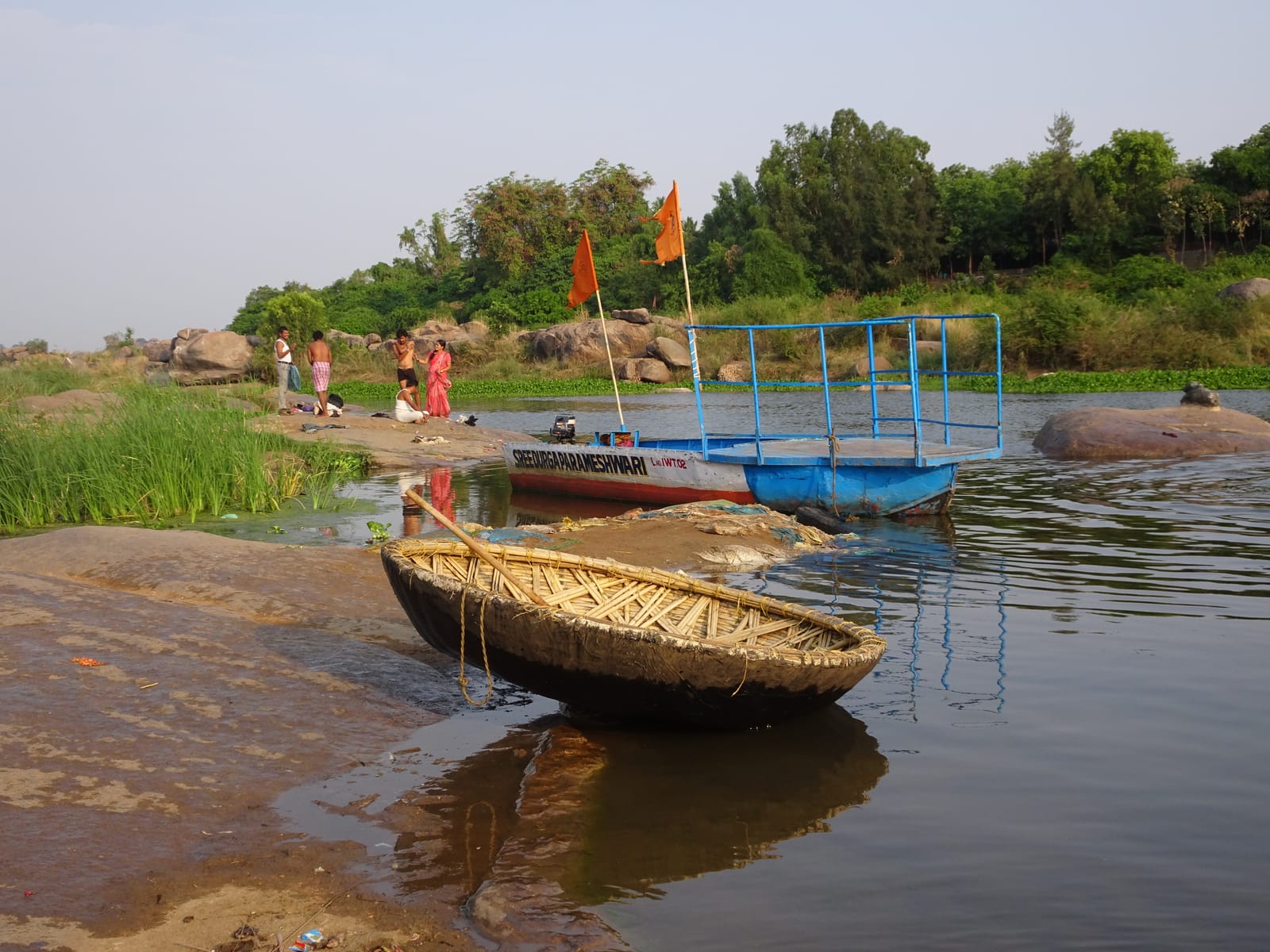 hampi