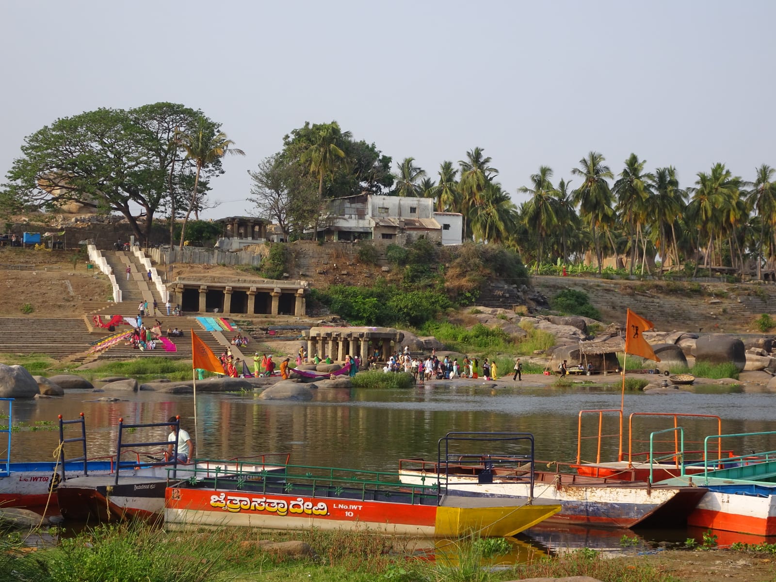 hampi