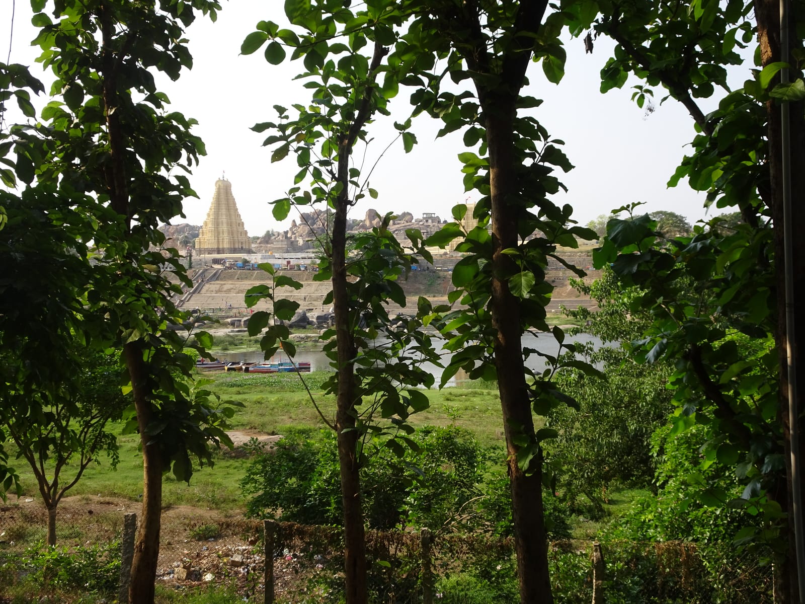 hampi