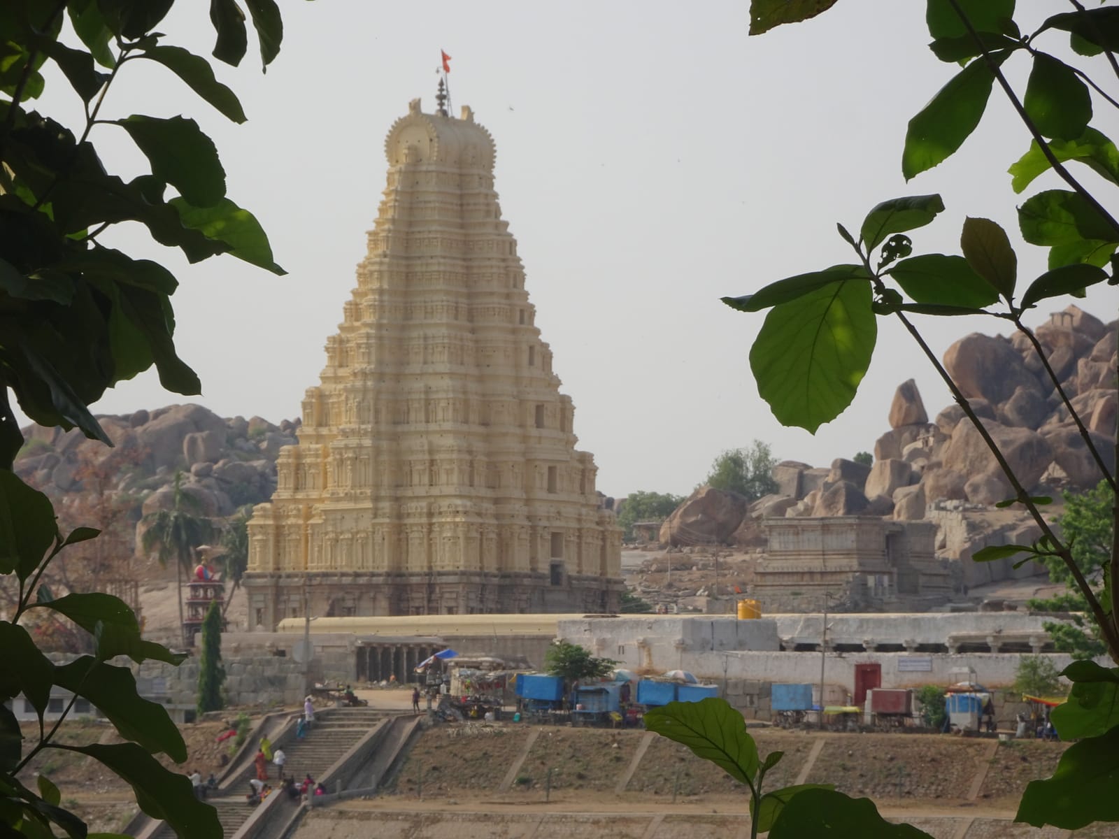 hampi