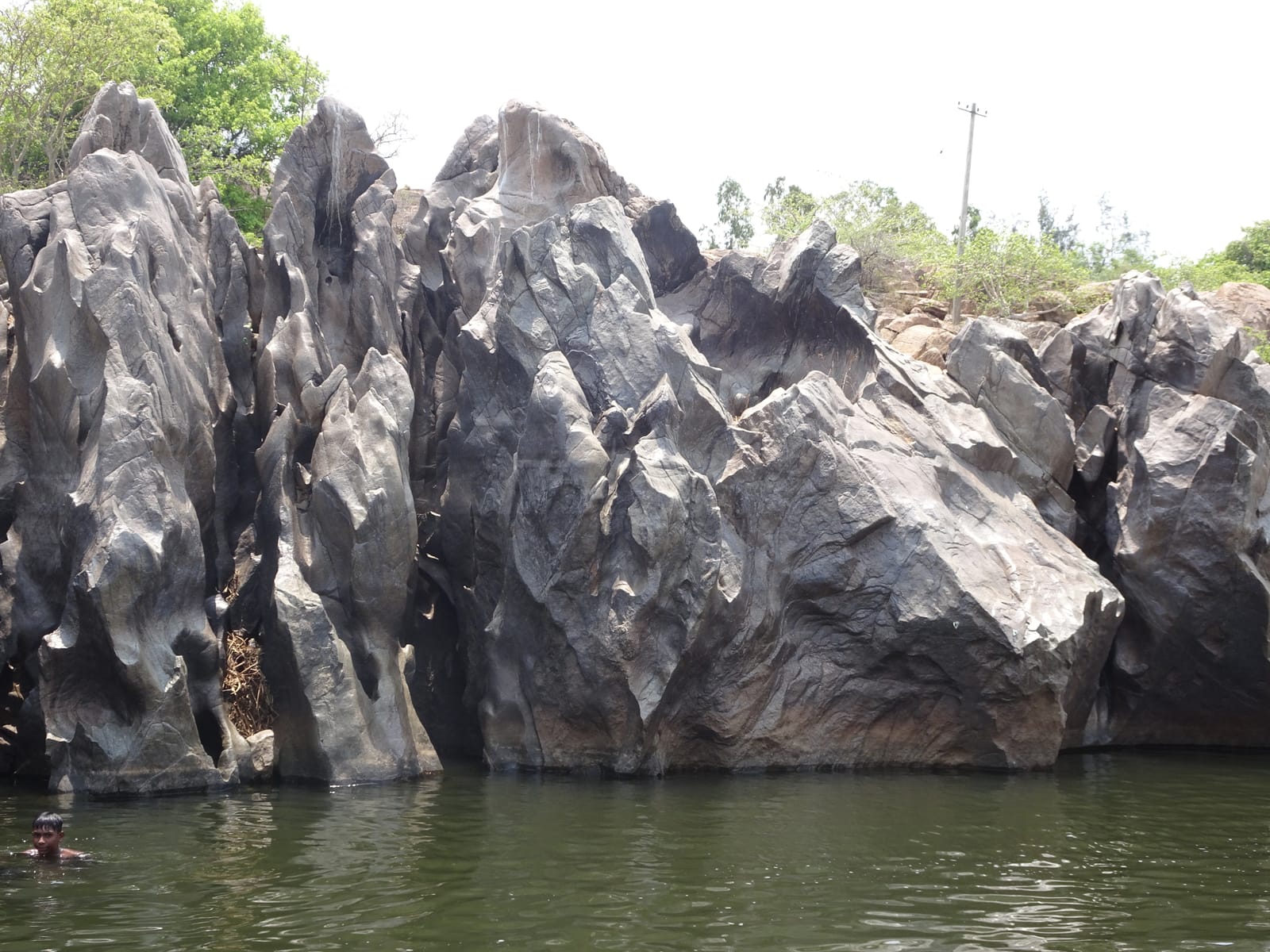 hampi