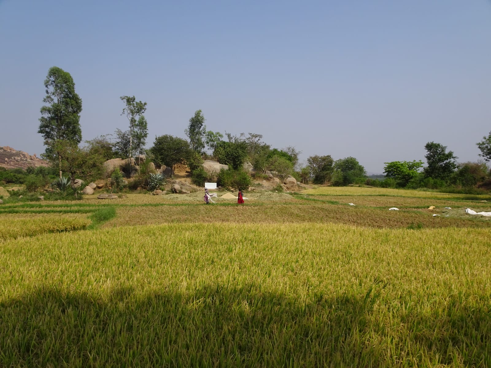 hampi