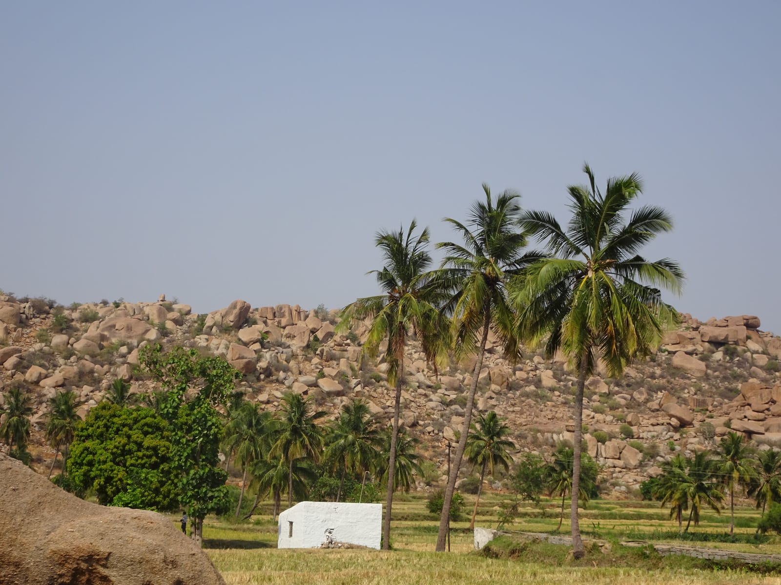 hampi
