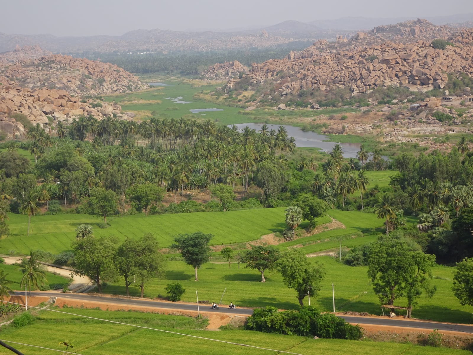 hampi