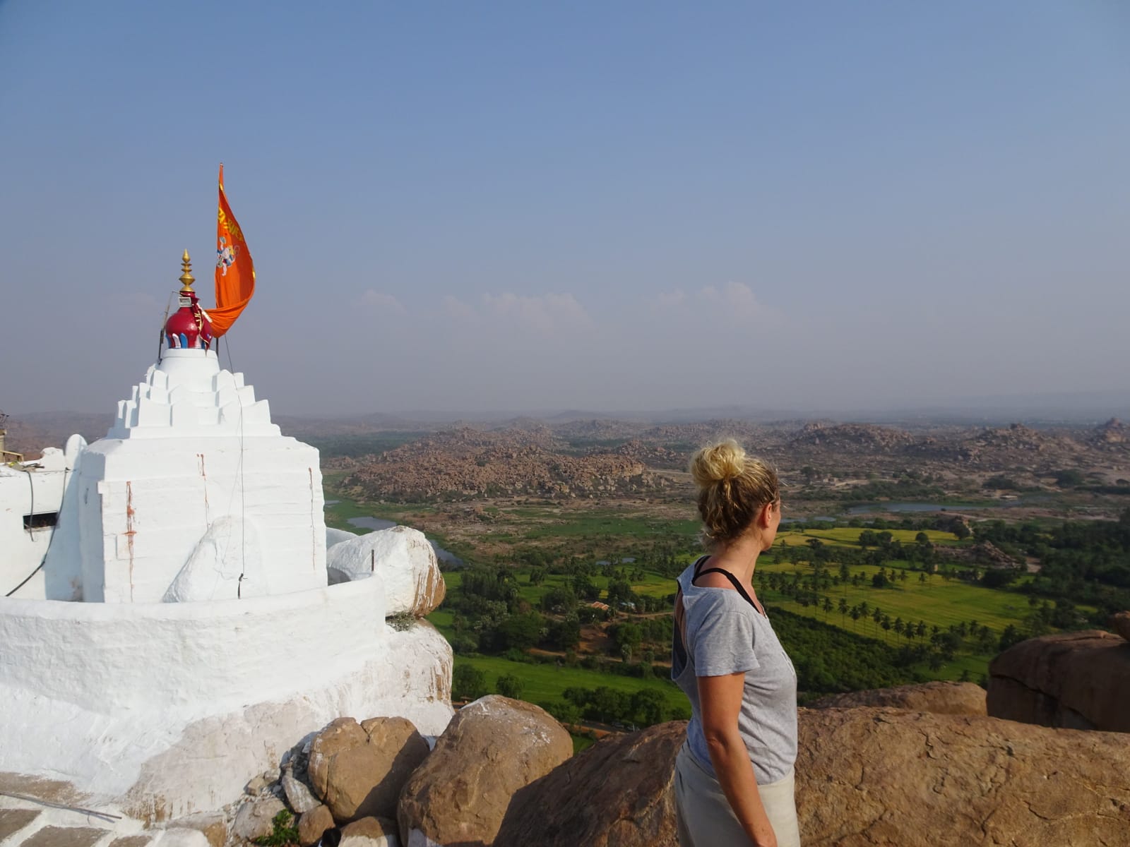 hampi