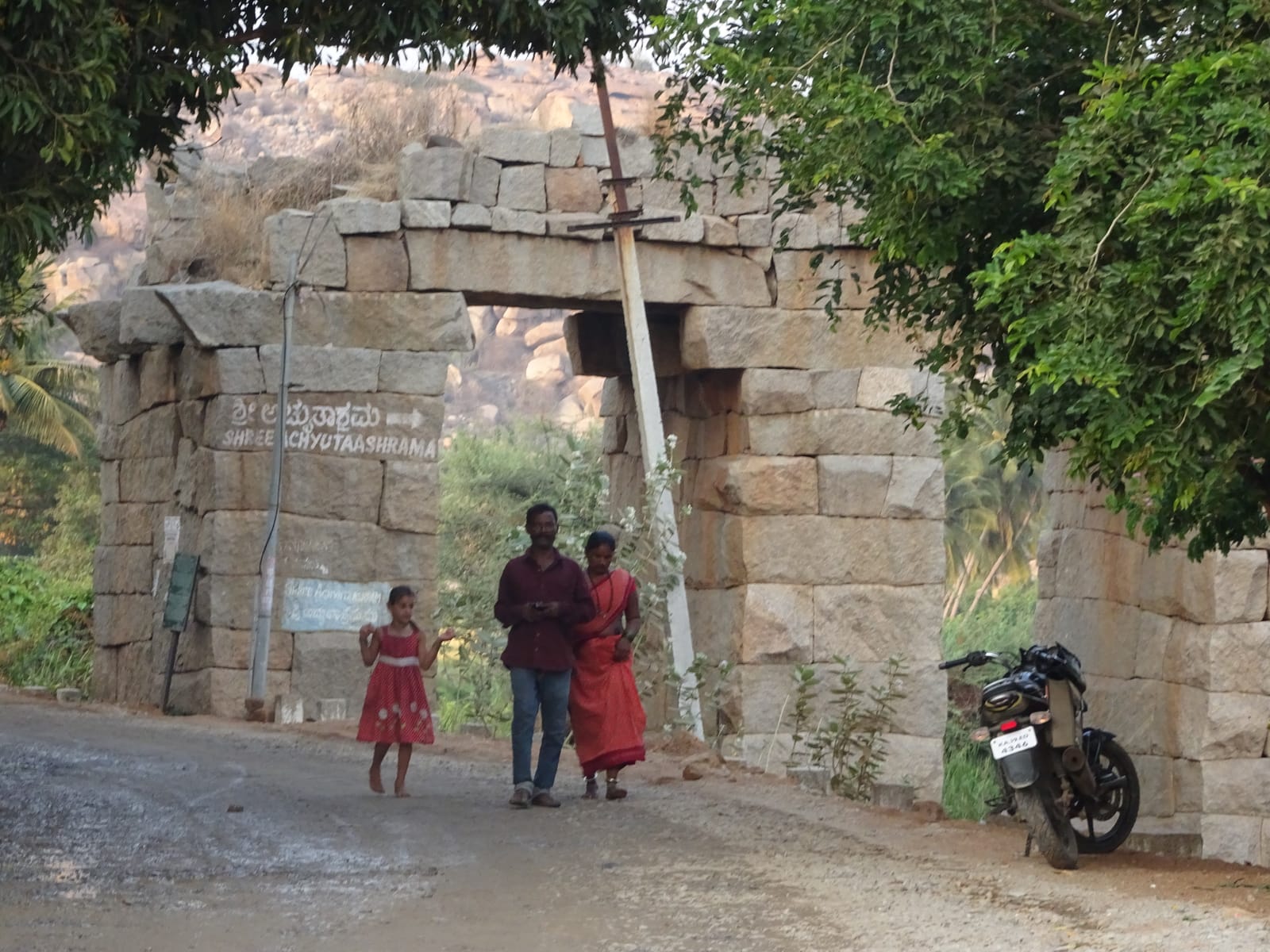hampi