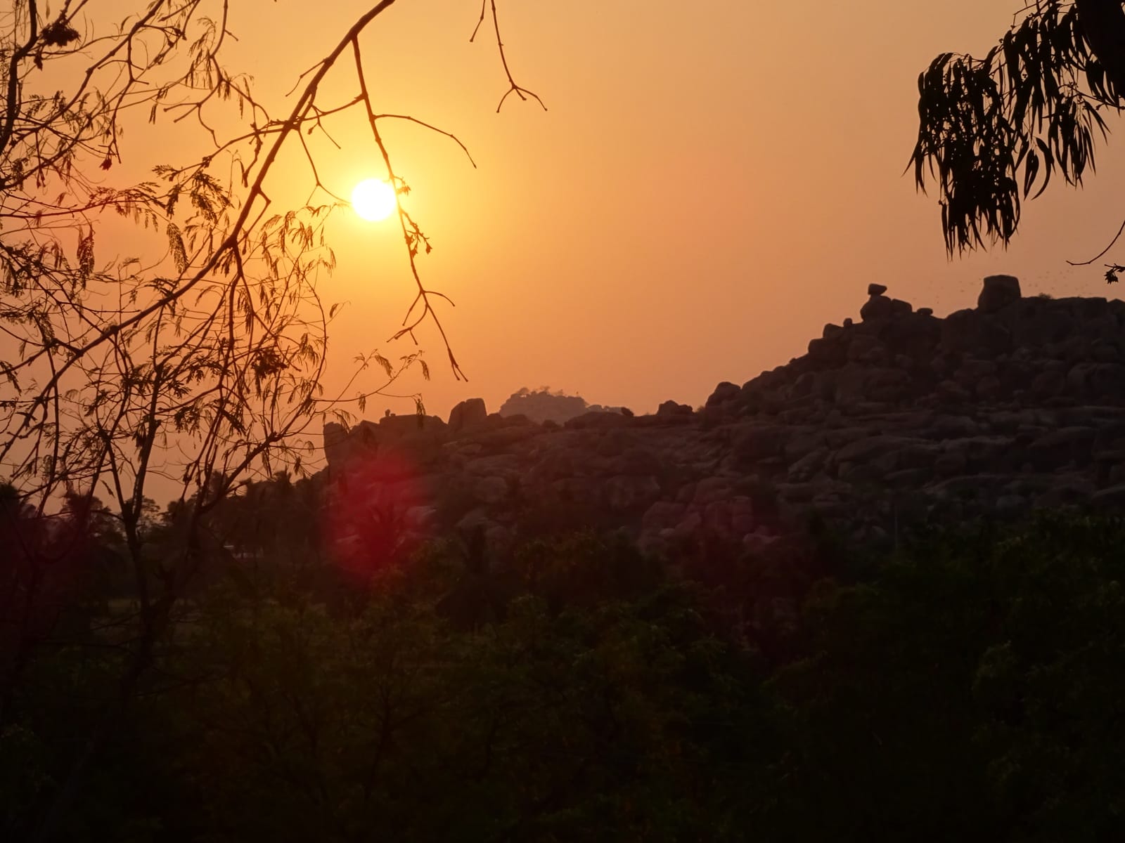 hampi