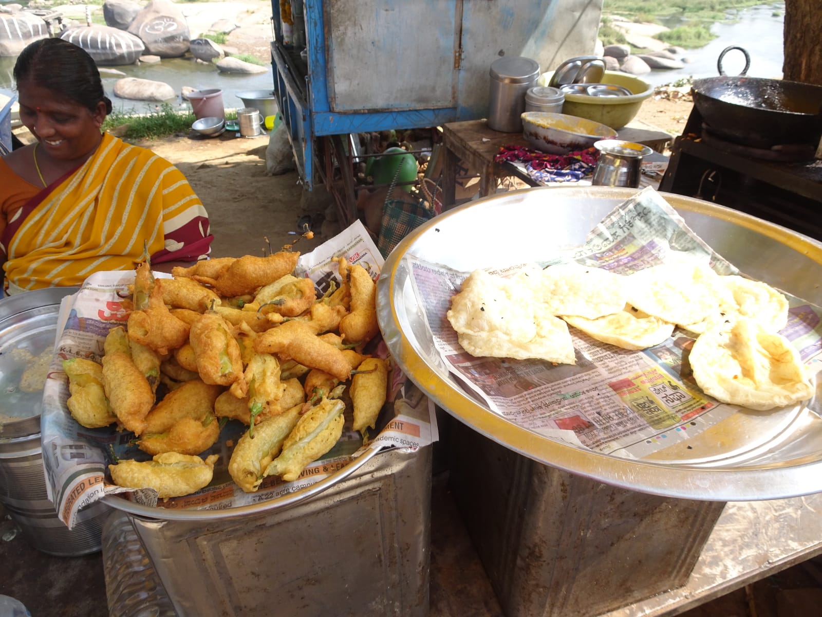 hampi