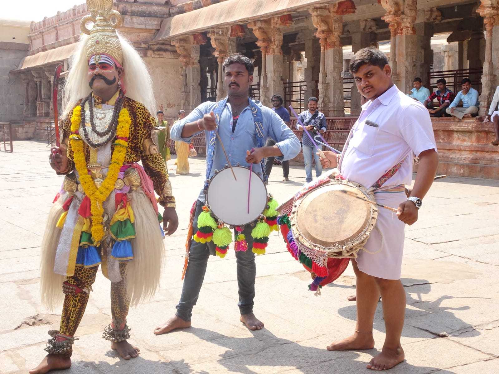 hampi