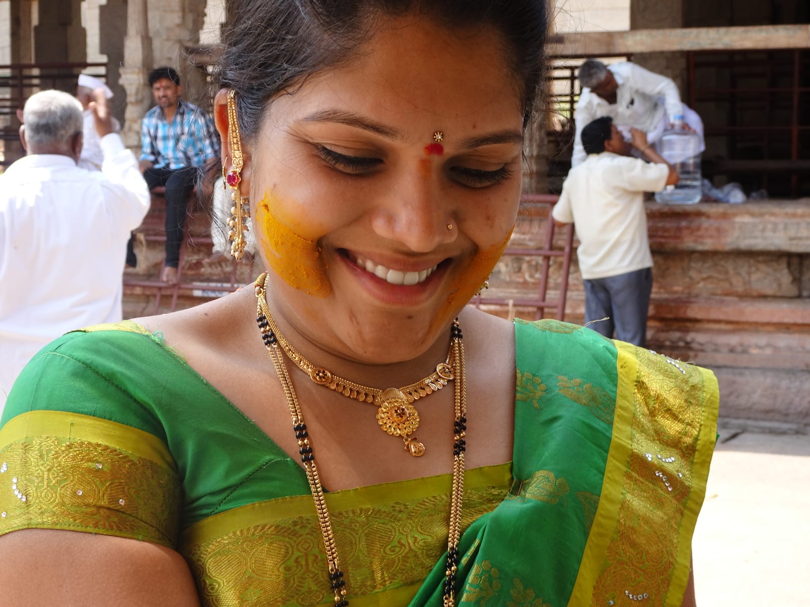 hampi