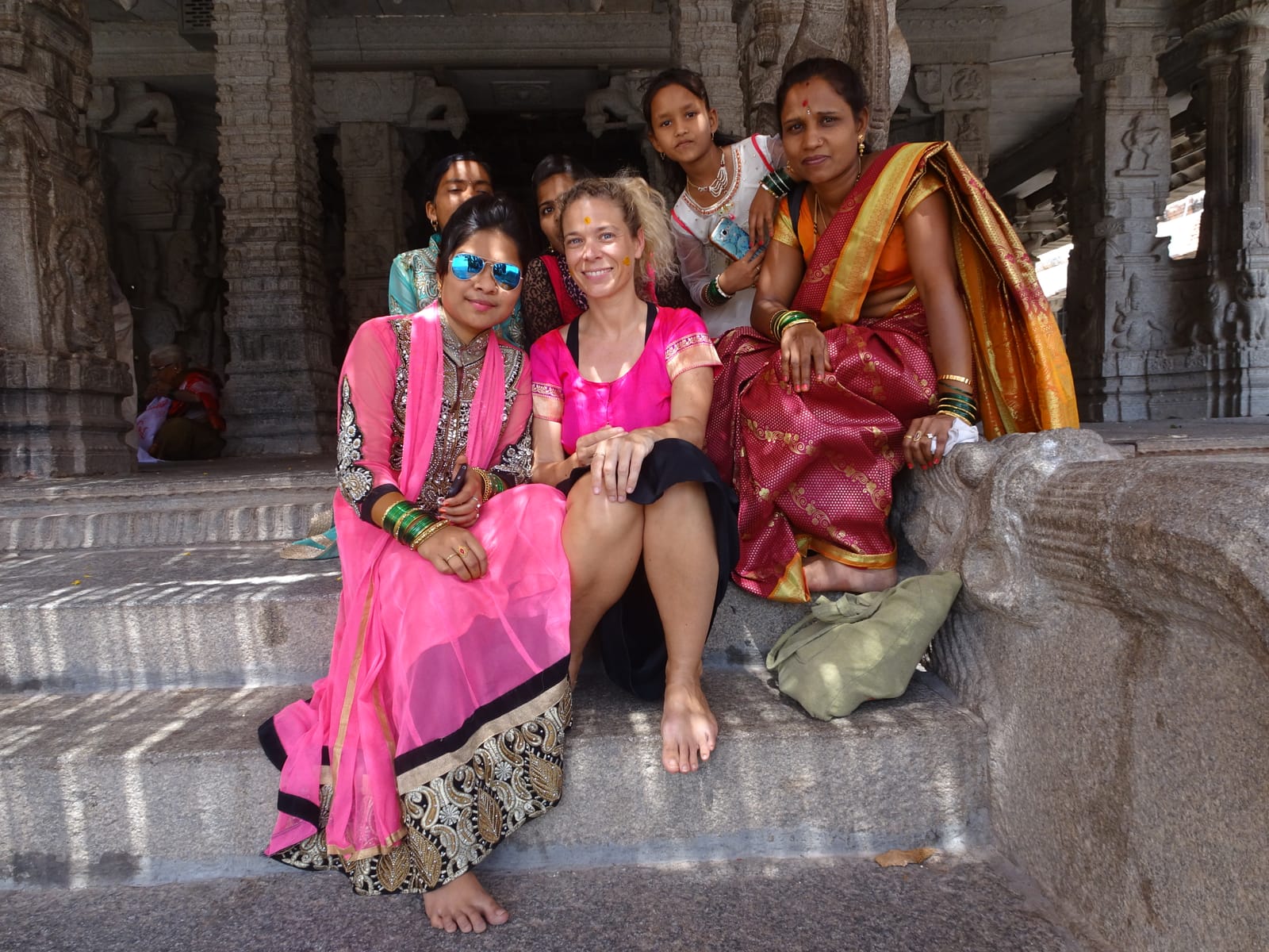 hampi