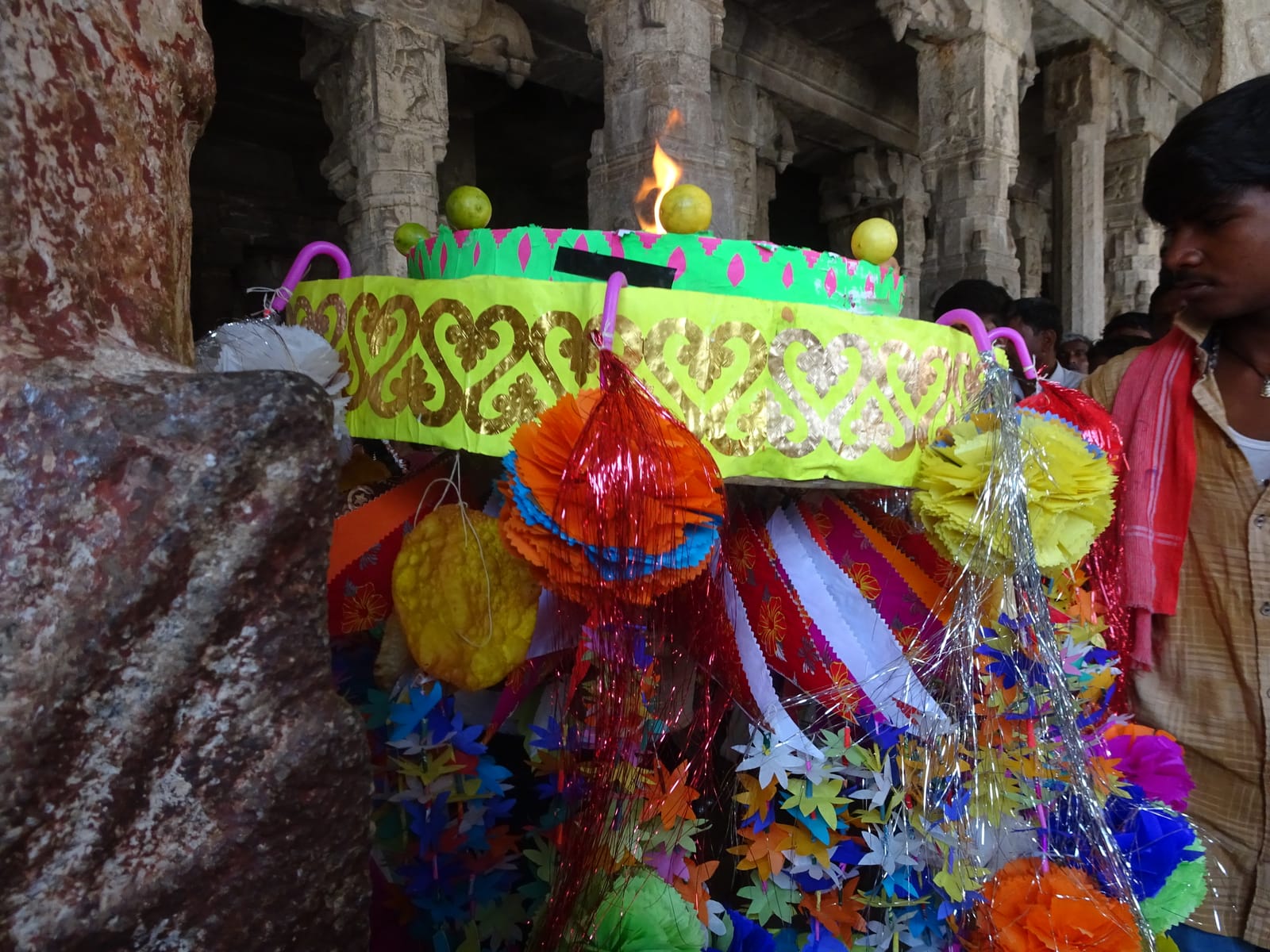 hampi