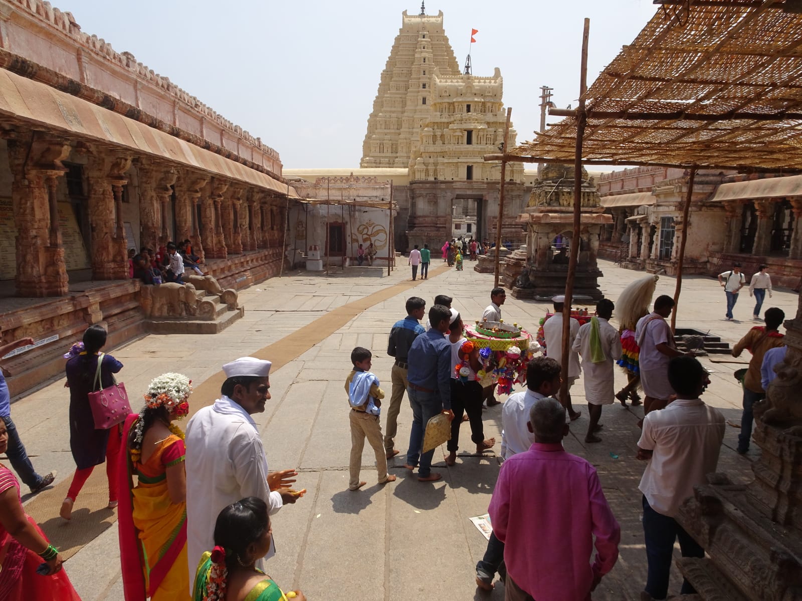 hampi