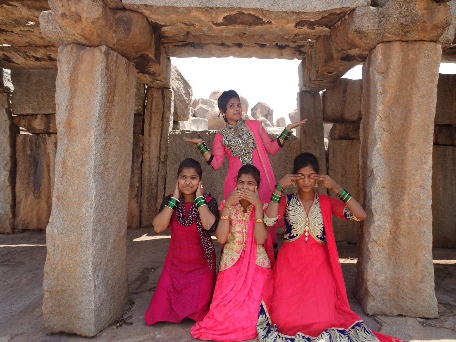 hampi