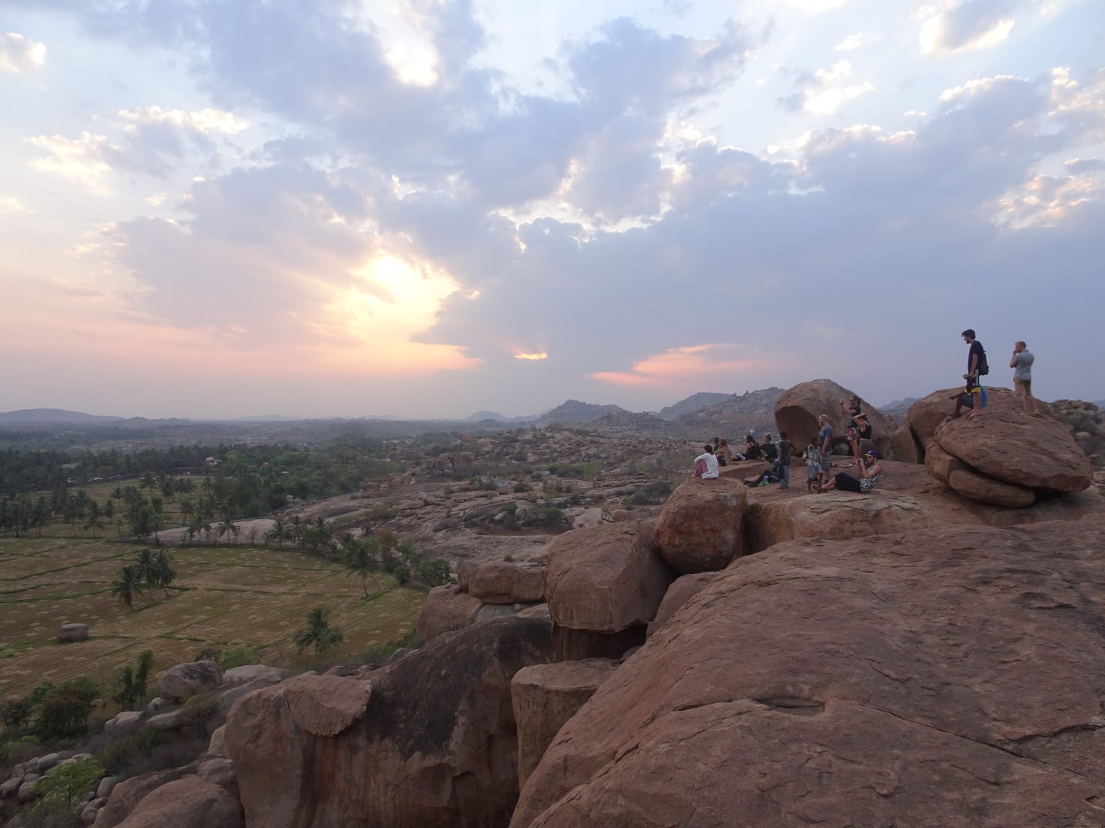 hampi