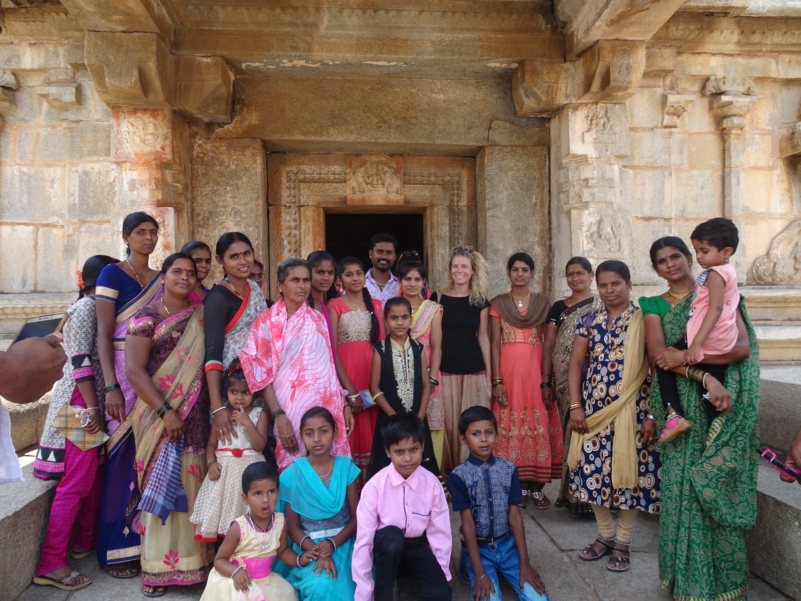 hampi