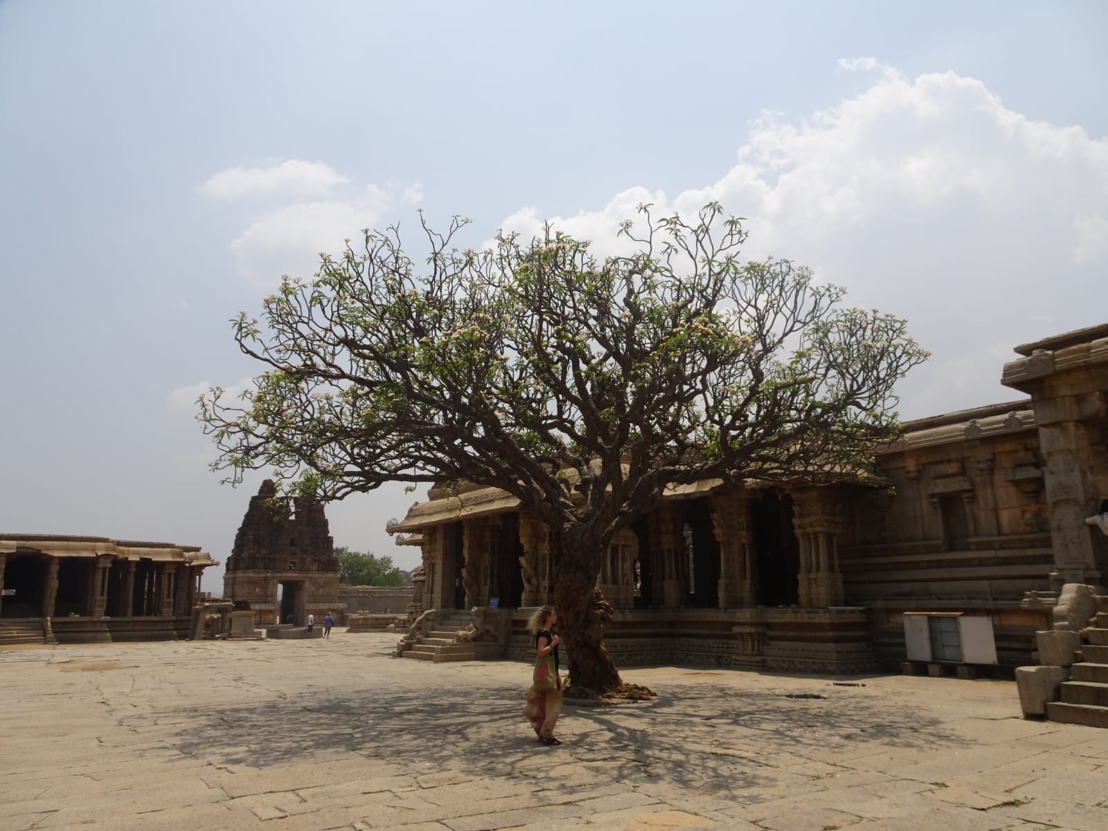 hampi
