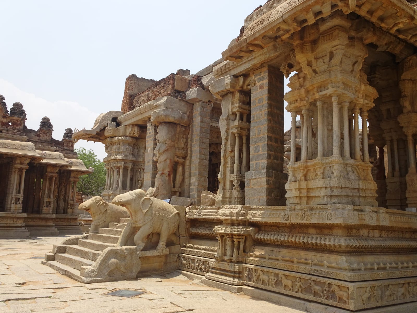 hampi
