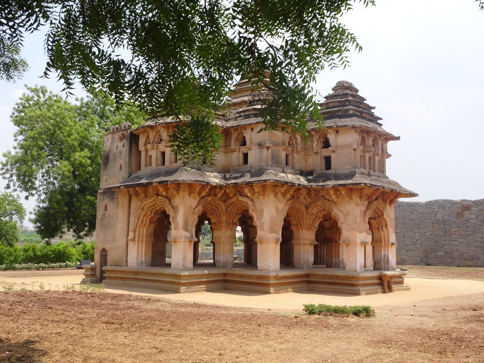 hampi