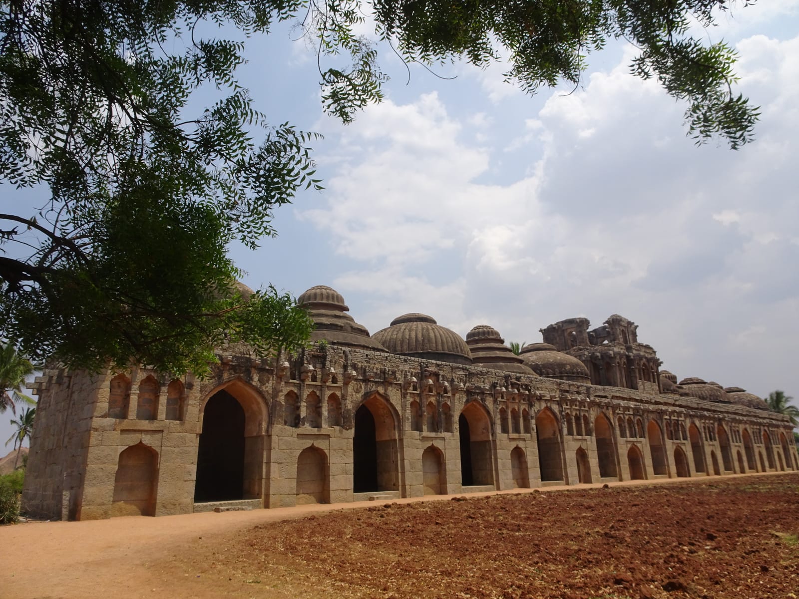 hampi