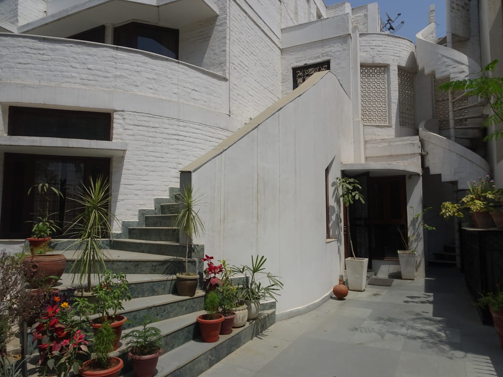 delhi