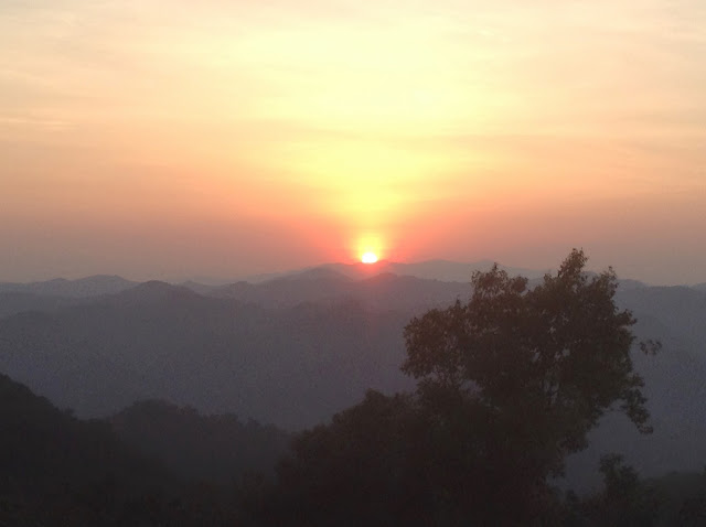 Laos